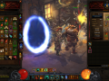 Diablo III 2015-01-18 21-24-36-89.png